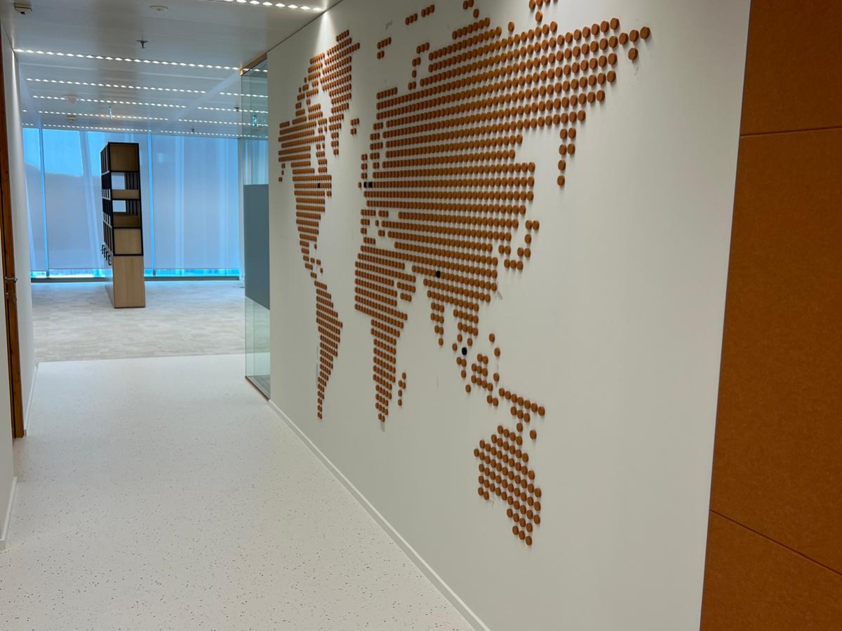 binnenafbouw-amsterdam-interprojects--1-