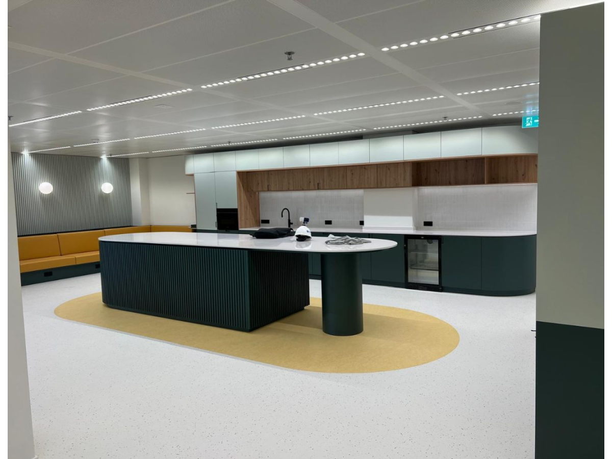 binnenafbouw-amsterdam-interprojects--2-