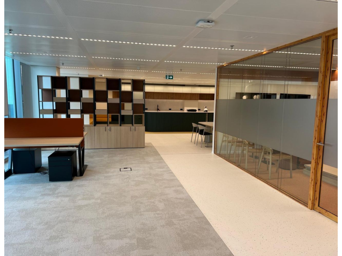 binnenafbouw-amsterdam-interprojects--3-