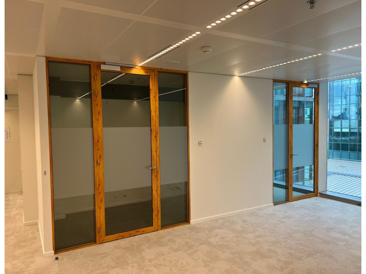 binnenafbouw-amsterdam-interprojects--4-