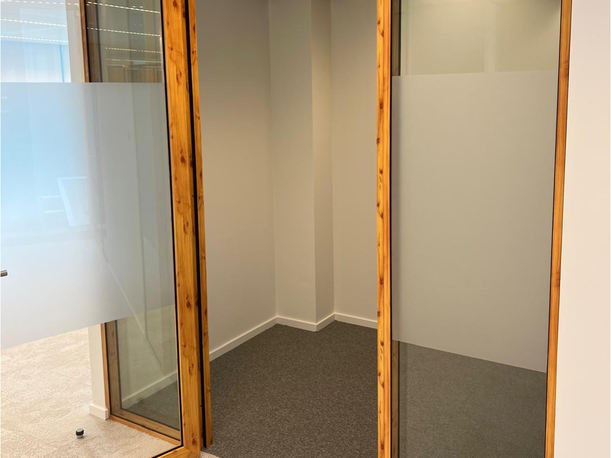 binnenafbouw-amsterdam-interprojects--5-