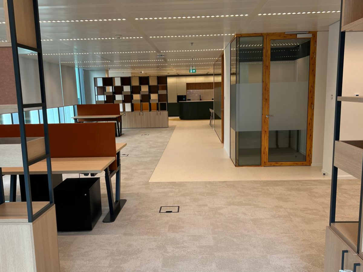 binnenafbouw-amsterdam-interprojects--6-