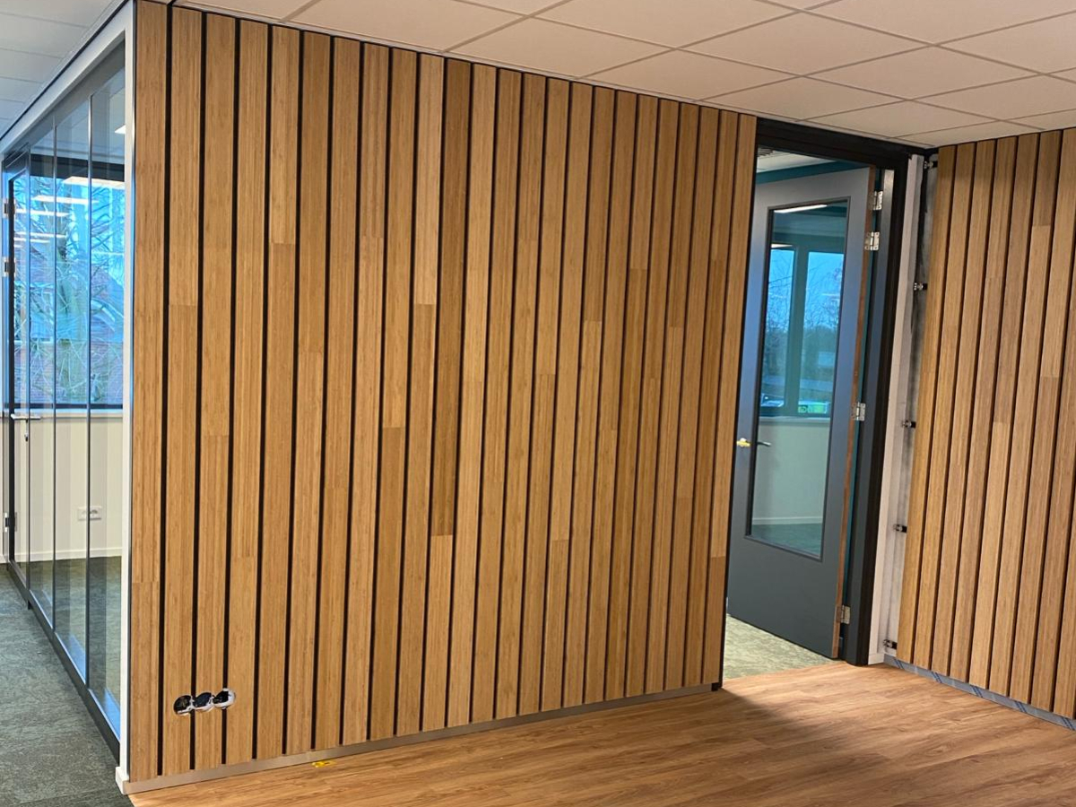 derako-wanden-vitalis--1-