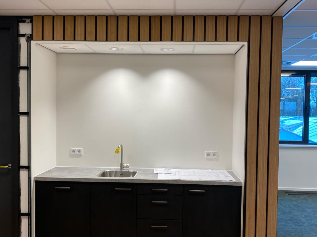 derako-wanden-vitalis--2-