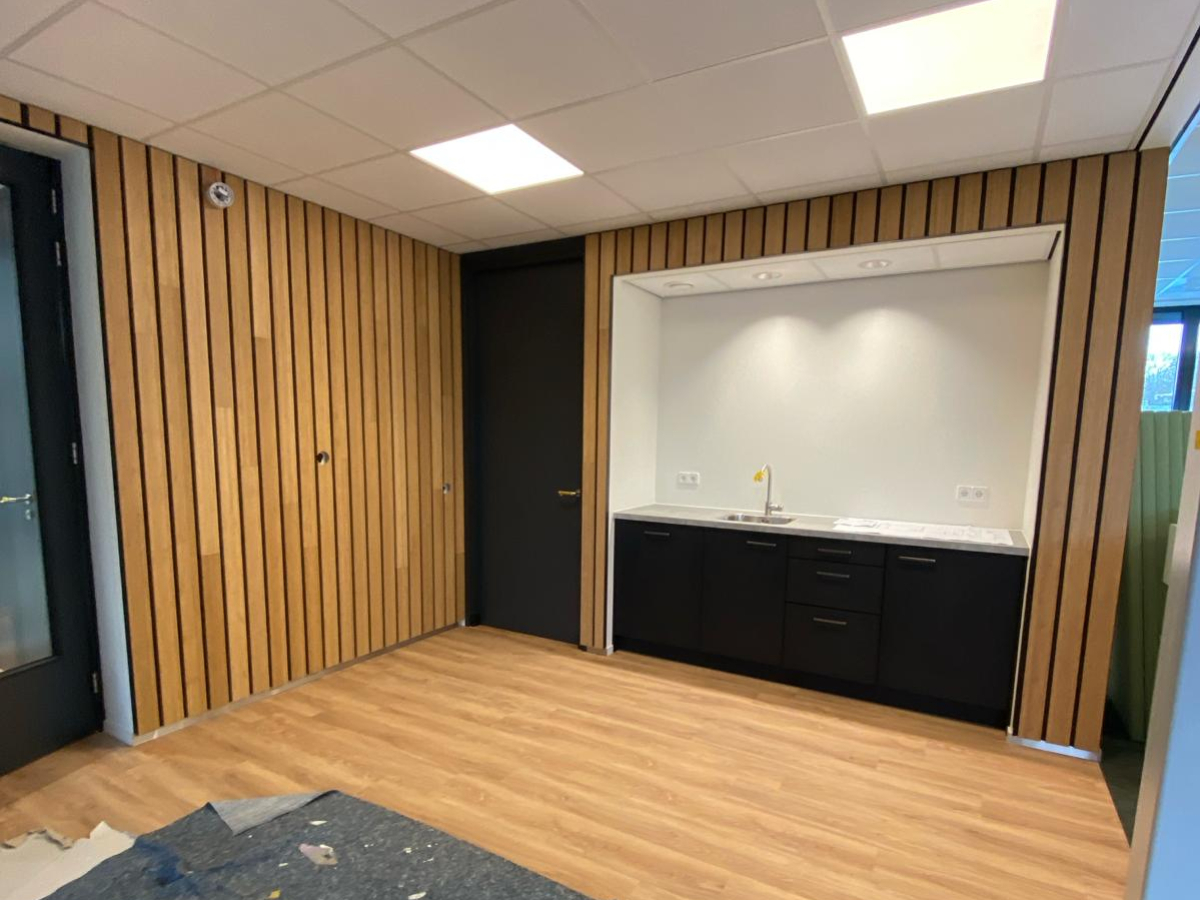 derako-wanden-vitalis--3-