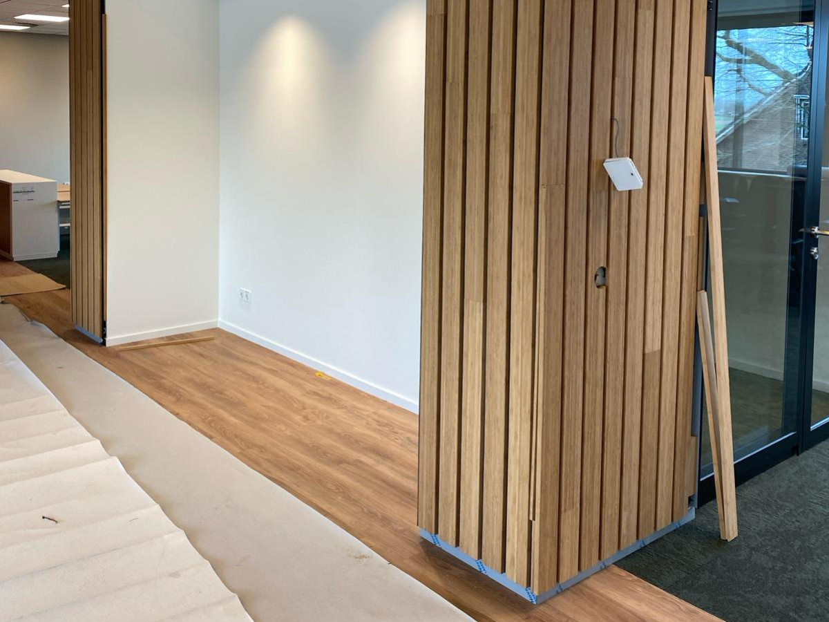 derako-wanden-vitalis--4-