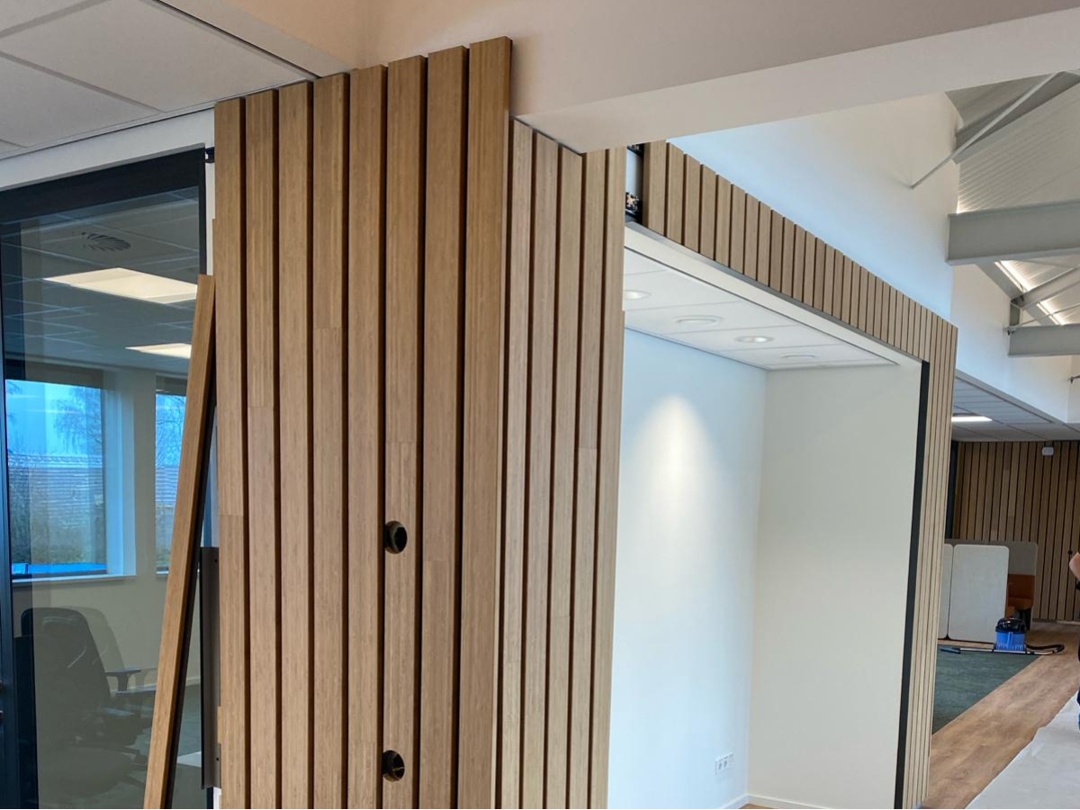 derako-wanden-vitalis--5-