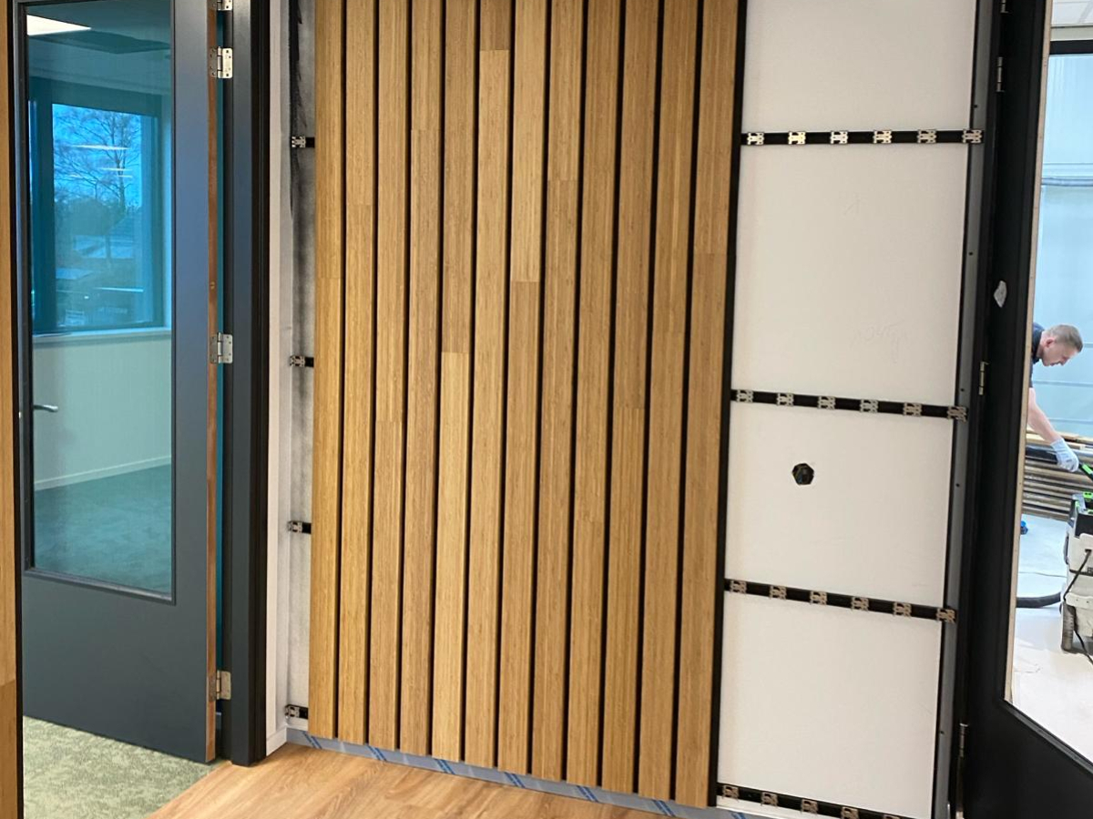 derako-wanden-vitalis--6-