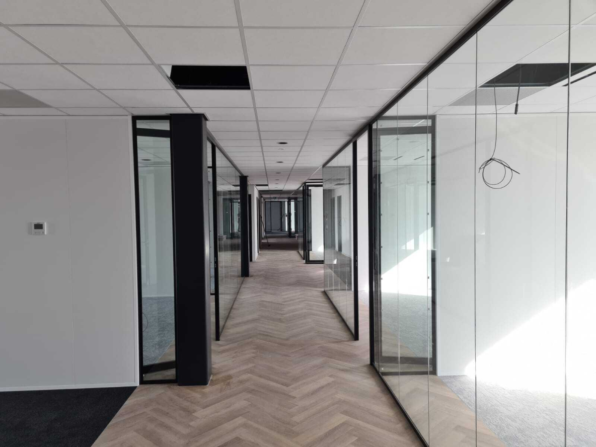 ekeris-veenendaal-kantoor-interprojects--1-