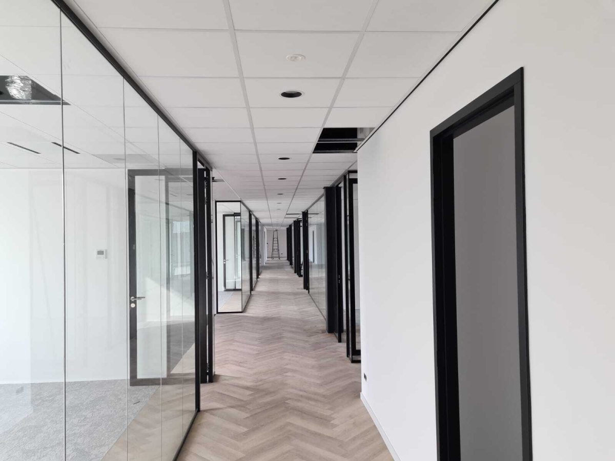 ekeris-veenendaal-kantoor-interprojects--2-