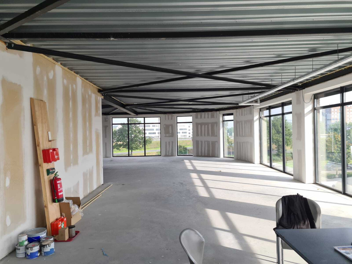 ekeris-veenendaal-kantoor-interprojects--3-