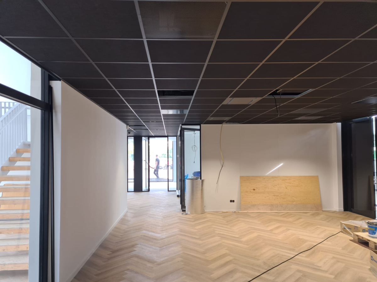 ekeris-veenendaal-kantoor-interprojects