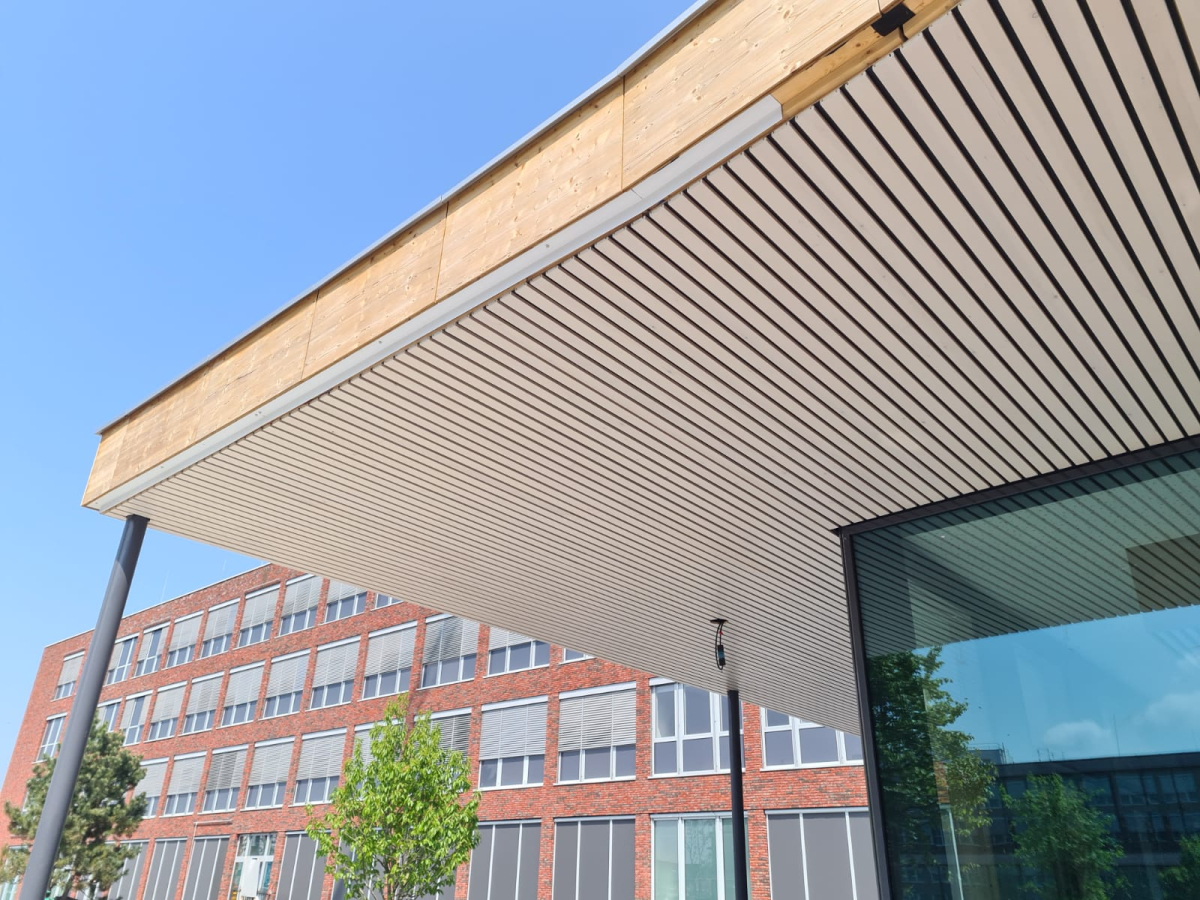 hoofdkantoor-lidl-huizen-interprojects