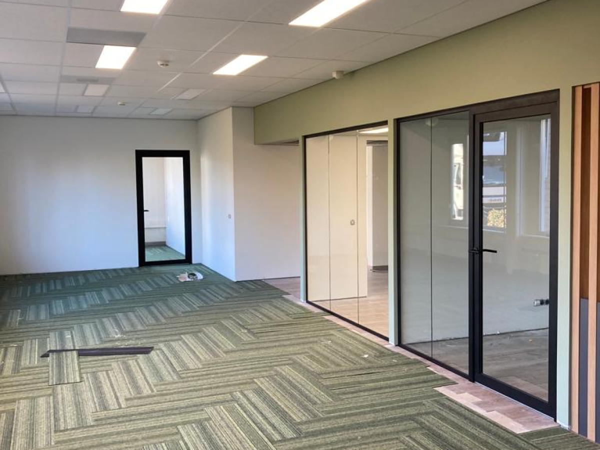 project-zellingen-capelle-aan-den-ijssel--1-