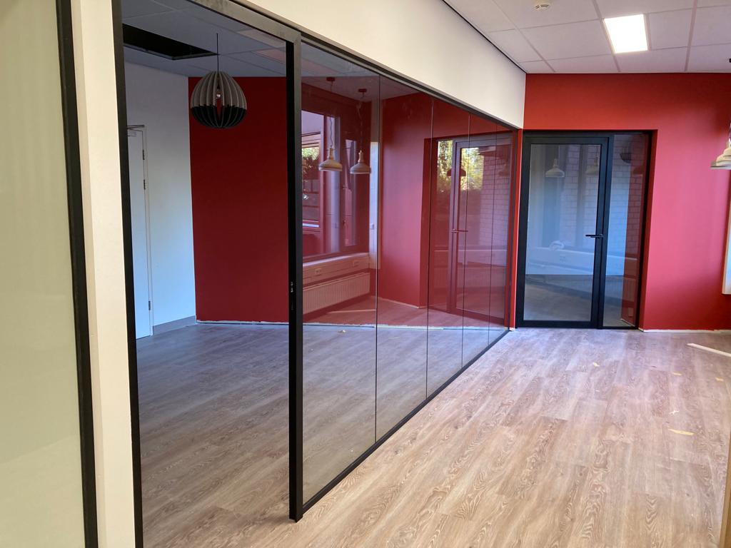 project-zellingen-capelle-aan-den-ijssel--2-