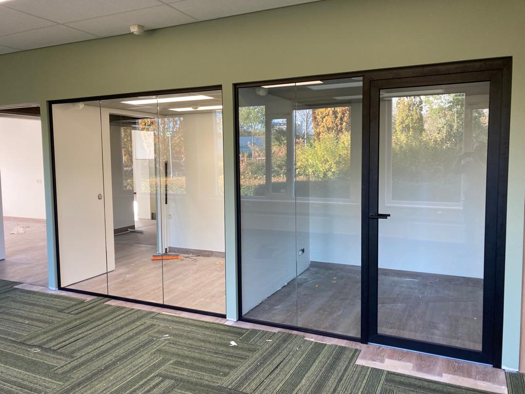 project-zellingen-capelle-aan-den-ijssel--3-