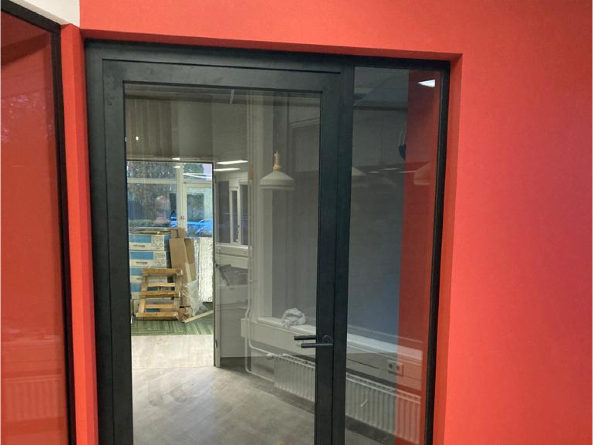 project-zellingen-capelle-aan-den-ijssel--4-