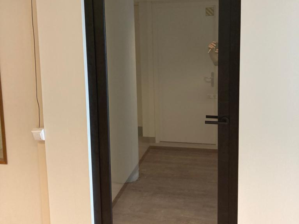 project-zellingen-capelle-aan-den-ijssel